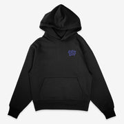 BB CLASSIC “HEAVY-BOY” HOODIE [480GSM]